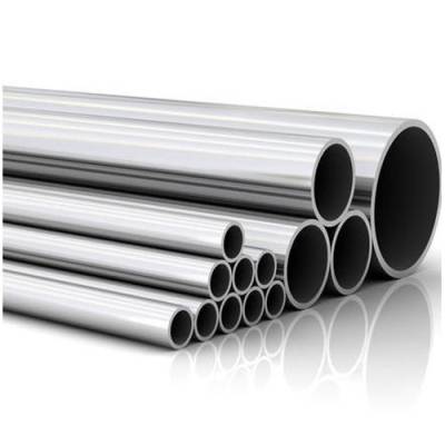 Nickel Alloy Bar for Steam Turbines and Cryogenic Engineering Manufacturers in Bardhaman