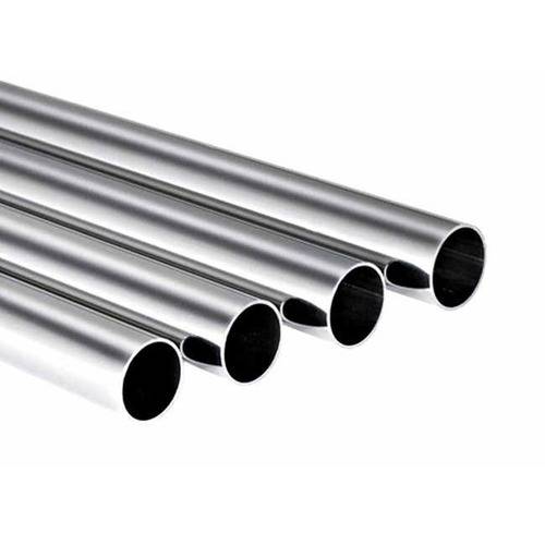 Nickel Alloy Bar for Steam Turbines and Cryogenic Engineering Manufacturers, Suppliers in Sri City