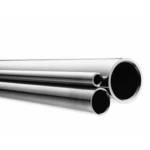 Nickel Alloy Bar for Steam Turbines and Cryogenic Engineering Manufacturers in Navsari