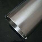 Nickel Alloy Bar for Steam Turbines and Cryogenic Engineering Manufacturers in Navsari