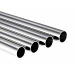 Nickel Alloy Bar for Steam Turbines and Cryogenic Engineering Manufacturers in Navsari