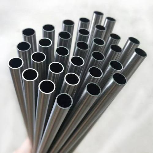 Nickel Base Alloy Inconel Pipe Manufacturers, Suppliers in Turkey