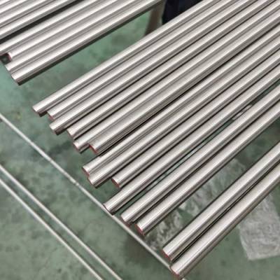 Polished Bright Stainless Steel Round Bar – 2mm to 550mm Manufacturers in Singapore