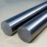 Polished Bright Stainless Steel Round Bar – 2mm to 550mm Manufacturers in Salem