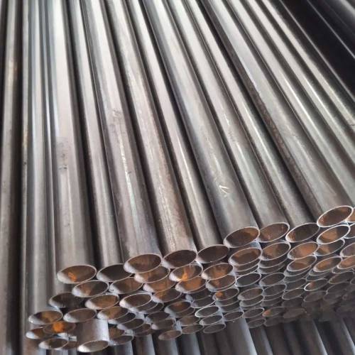 Polished Mild Steel Pipe – 6 Meter Length Manufacturers, Suppliers in Darjeeling