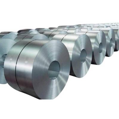 Polished Stainless Steel Roll – Round Shape, 1mm Thickness Manufacturers in Australia