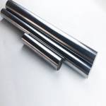 Premium Carbon Steel Round Bar – 12mm Size, Hard Chrome Plating, 6 Meters, Hot Rolled Finish Manufacturers in Salem