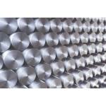 Premium Carbon Steel Round Bar – 12mm Size, Hard Chrome Plating, 6 Meters, Hot Rolled Finish Manufacturers in Australia