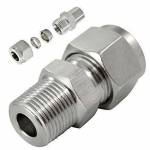 Premium Pipe Fittings Manufacturers in Mangalore