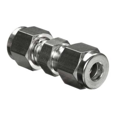 Premium SS 316 Pneumatic Fittings Manufacturers in Mangalore