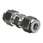 Premium SS 316 Pneumatic Fittings Manufacturers in Salem