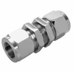 Premium SS 316 Pneumatic Fittings Manufacturers in Mangalore