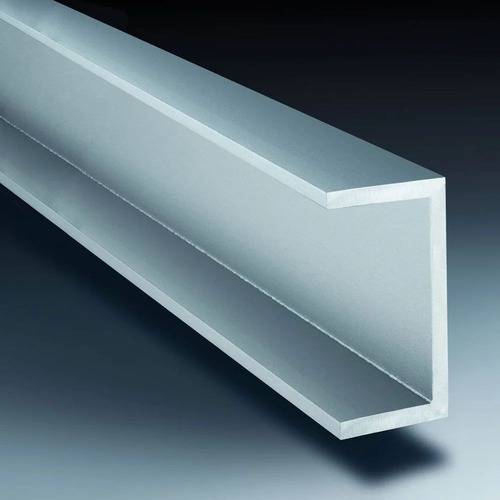 Premium Stainless Steel Channel for Construction Manufacturers, Suppliers in Palghar