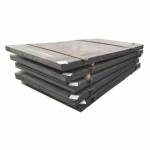 Quard 450 Grade 26-35mm Thickness Rectangular Plate Manufacturers in Andhra Pradesh