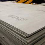 Quard 450 Grade 26-35mm Thickness Rectangular Plate Manufacturers in Belgium