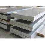 Rectangular Aluminum Alloy Sheet Manufacturers in Salem