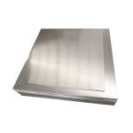 Rectangular Aluminum Alloy Sheet Manufacturers in Salem