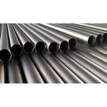 Rose Impex Nickel 200-201 Round Pipe Manufacturers in Rajahmundry