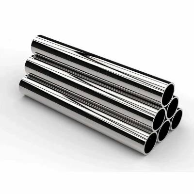 Round  Steel Duplex  Pipe – 3 Inch Manufacturers in Norway