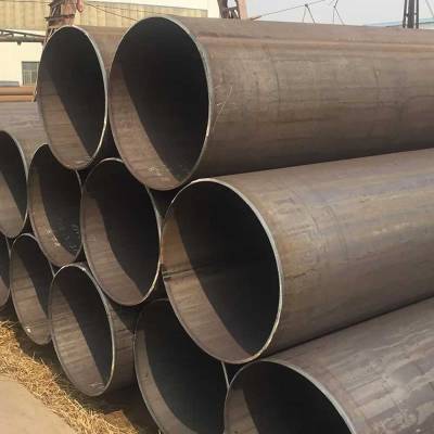 Round Mild Steel Pipes and Tubes Manufacturers in Andhra Pradesh