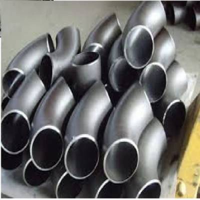 Round Pipe Structure Hydraulic Gas and Chemical Fertilizer Applications Manufacturers in Gandhinagar