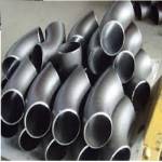 Round Pipe Structure Hydraulic Gas and Chemical Fertilizer Applications Manufacturers in Salem