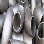 Round Pipe Structure Hydraulic Gas and Chemical Fertilizer Applications Manufacturers in Salem