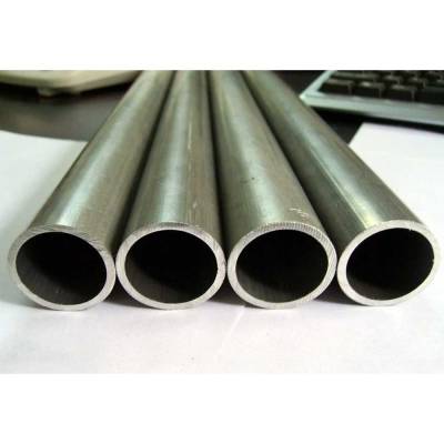 Round Pipes Manufacturers in Dholka