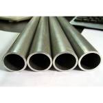 Round Pipes Manufacturers in Salem