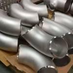 Round Pipes Manufacturers in Salem