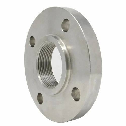 Round Slip-On Flanges – Premium Material Standard for Industrial Needs Manufacturers, Suppliers in Dalkhola