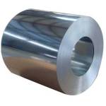 SS 304 Bright Annealed Stainless Steel Foil Roll with High Tensile Strength and Adjustable Width Manufacturers in Salem