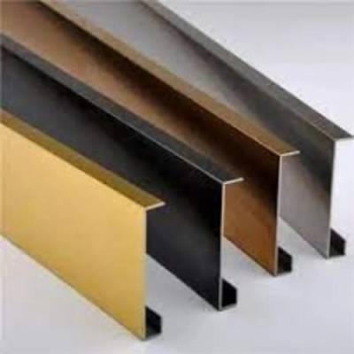 SS 304 Interior Material with Hairline Matt and Mirror Finish Manufacturers in Ooty