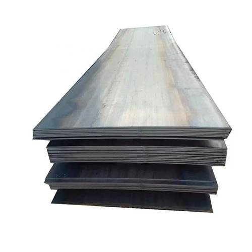 SS 304 Stainless Steel Sheet Manufacturers, Suppliers in Dibrugarh