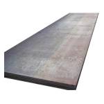 SS 304 Stainless Steel Sheet Manufacturers in Salem