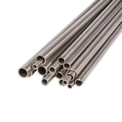 SS-MT3 Seamless Pipe, 300 Series, 3mm to 50mm Size Manufacturers in India