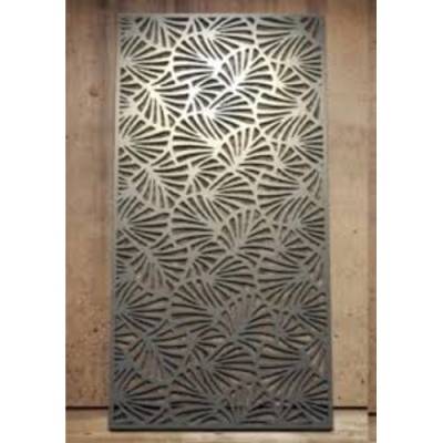 SS200 Stainless Steel Plate, Silver Colors, Embossed Design Manufacturers in South Africa