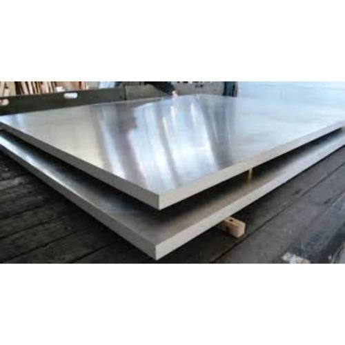 SS304 L Stainless Steel Sheet Manufacturers, Suppliers in Dibrugarh