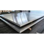 SS304 L Stainless Steel Sheet Manufacturers in Salem