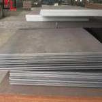 SS304 L Stainless Steel Sheet Manufacturers in Salem