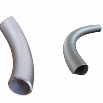 SS304 SS316 Seamless and Welded Buttweld Fittings for Chemical Fertilizer Manufacturers in Angul