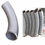 SS304 SS316 Seamless and Welded Buttweld Fittings for Chemical Fertilizer Manufacturers in Angul