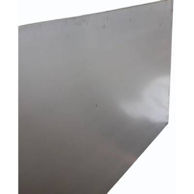 SS304 Stainless Steel Rectangular Sheets 2-3mm Thickness Hot Rolled for Industrial Applications Manufacturers in Denmark