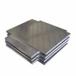 SS304 Stainless Steel Rectangular Sheets Cold Rolled Silver Colour Manufacturers in Salem