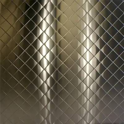 SS304L Stainless Steel Sheet Manufacturers in South Africa