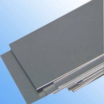 SS310 Stainless Steel Rectangular Sheets 5mm Thickness Polished Hot Rolled Manufacturers in Denmark