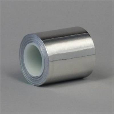 SS316 Stainless Steel Foil Rolls for Pharmaceutical and Chemical Industry Manufacturers in Iran