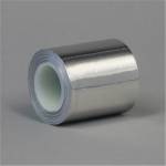 SS316 Stainless Steel Foil Rolls for Pharmaceutical and Chemical Industry Manufacturers in Salem