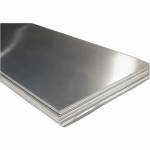 SS316 Stainless Steel Rectangular Sheets Cold Rolled Manufacturers in Salem