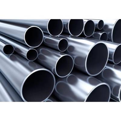 Seamless ERW Welded Fabricated LSAW Pipes Manufacturers in Bardhaman